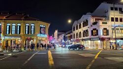 112 Katong (D15), Shop House #586764661